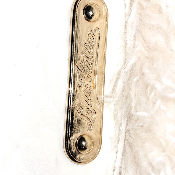 LV Sunset Blvd Bag - Picture 8 of 10